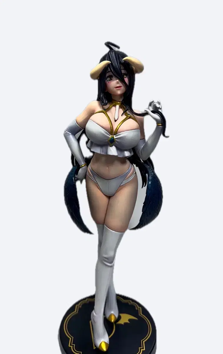 thumbnail-3